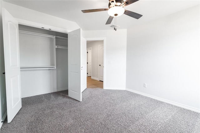 1817 Taines Turn, Norman, OK 73072 - photo 18