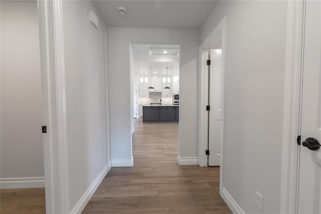1817 Taines Turn, Norman, OK 73072 - photo 22