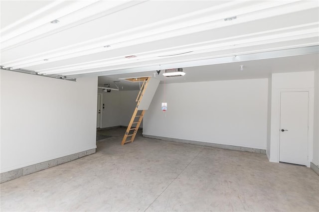 1817 Taines Turn, Norman, OK 73072 - photo 23