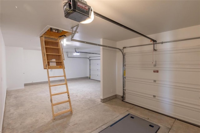1817 Taines Turn, Norman, OK 73072 - photo 24