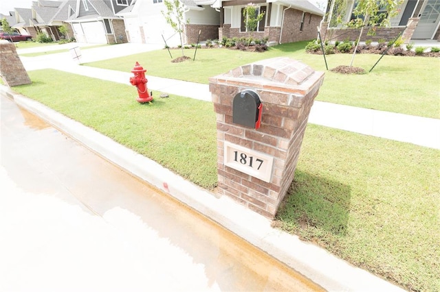 1817 Taines Turn, Norman, OK 73072 - photo 26