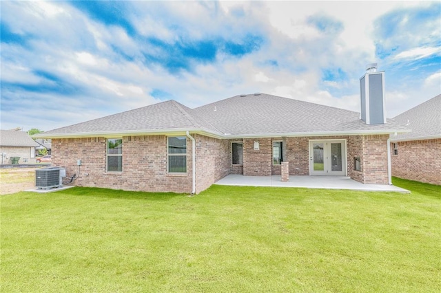 1817 Taines Turn, Norman, OK 73072 - photo 27