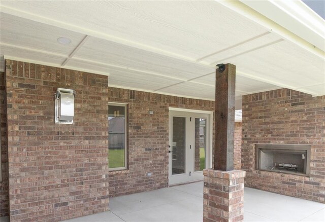 1817 Taines Turn, Norman, OK 73072 - photo 28