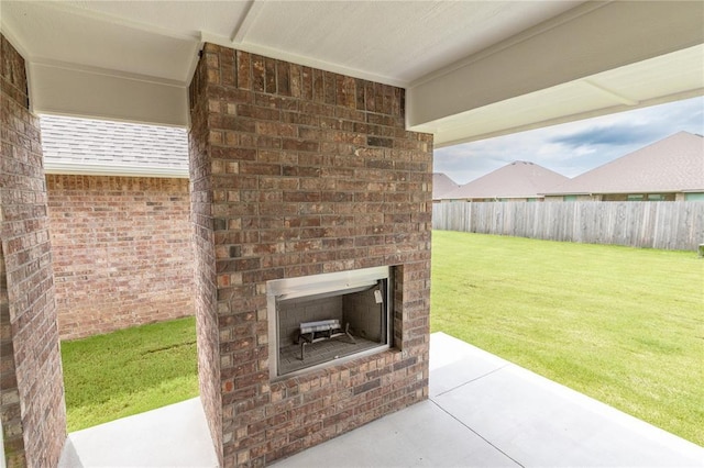 1817 Taines Turn, Norman, OK 73072 - photo 29