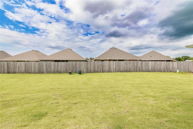 1817 Taines Turn, Norman, OK 73072 - photo 30