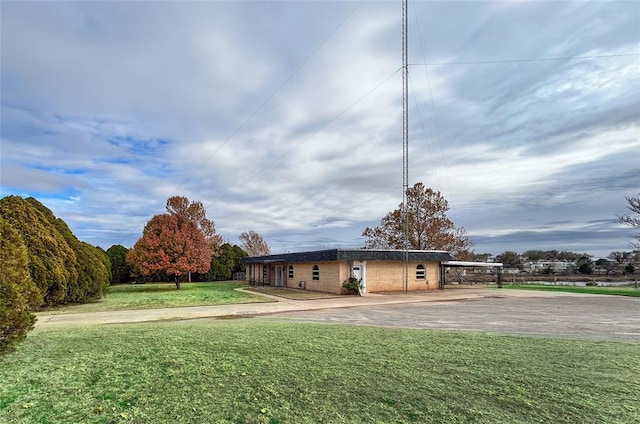 22526 E 1070th Rd, Clinton, OK 73601 - photo 2
