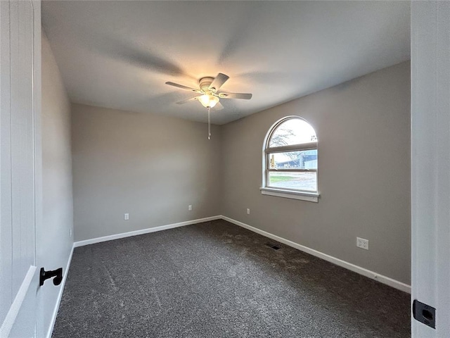 22526 E 1070th Rd, Clinton, OK 73601 - photo 11