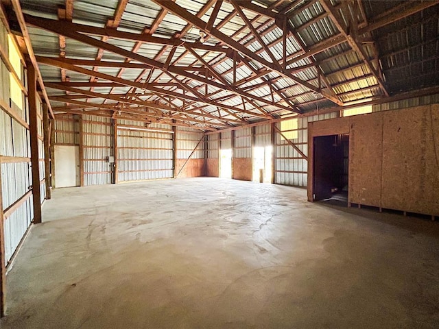 22526 E 1070th Rd, Clinton, OK 73601 - photo 42