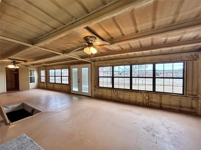 22526 E 1070th Rd, Clinton, OK 73601 - photo 33