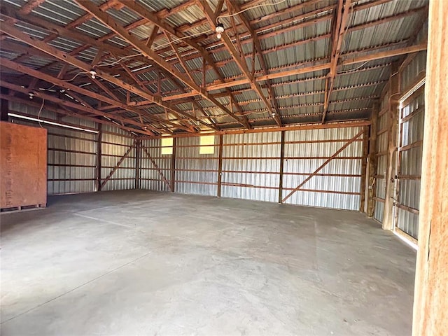 22526 E 1070th Rd, Clinton, OK 73601 - photo 41