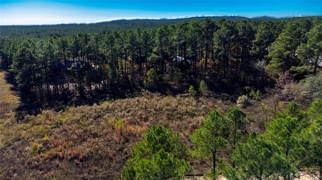 334 Bent Oak Trl, Broken Bow OK, 74728 land for sale