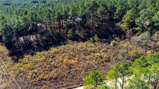 334 Bent Oak Trl, Broken Bow, OK 74728
