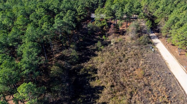 334 Bent Oak Trl, Broken Bow, OK 74728
