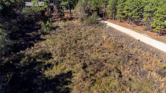334 Bent Oak Trl, Broken Bow, OK 74728