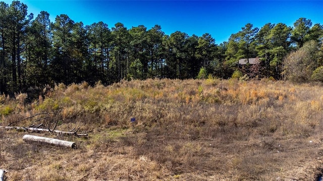 334 Bent Oak Trl, Broken Bow, OK 74728