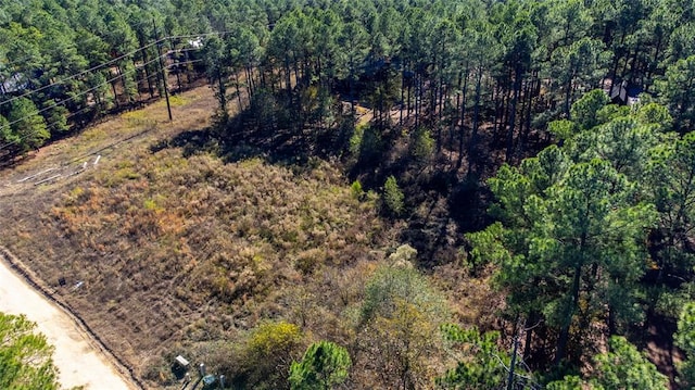 334 Bent Oak Trl, Broken Bow, OK 74728