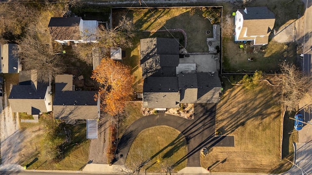 722 E 18th St, Ada, OK 74820 - photo 4