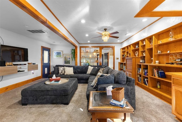 722 E 18th St, Ada, OK 74820 - photo 16