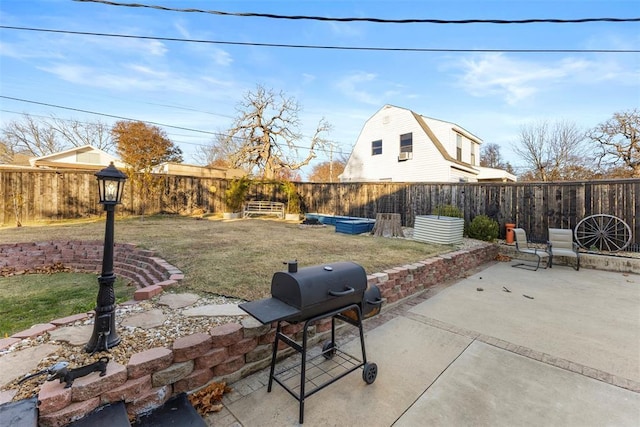 722 E 18th St, Ada, OK 74820 - photo 45