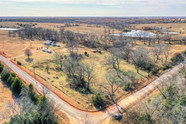 930073 S 3400th Rd, Chandler OK, 74834 land for sale