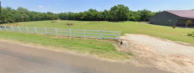 6231 Pyle St, Norman, OK 73071 - photo 6