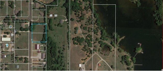 6231 Pyle St, Norman, OK 73071 - photo 7