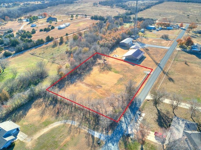 6231 Pyle St, Norman, OK 73071 - photo 8