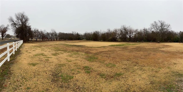 6231 Pyle St, Norman, OK 73071 - photo 4