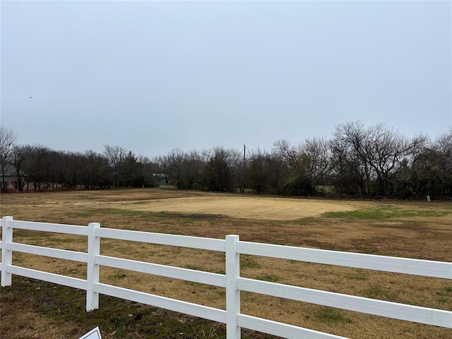 6231 Pyle St, Norman, OK 73071 - photo 5