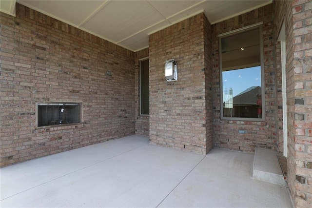 10372 SW 55th Ter, Mustang, OK 73064 - photo 30