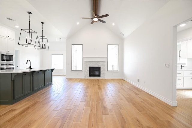 10372 SW 55th Ter, Mustang, OK 73064 - photo 1