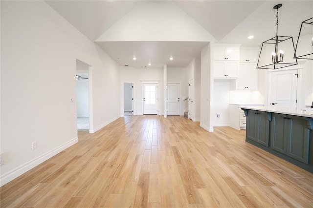 10372 SW 55th Ter, Mustang, OK 73064 - photo 3