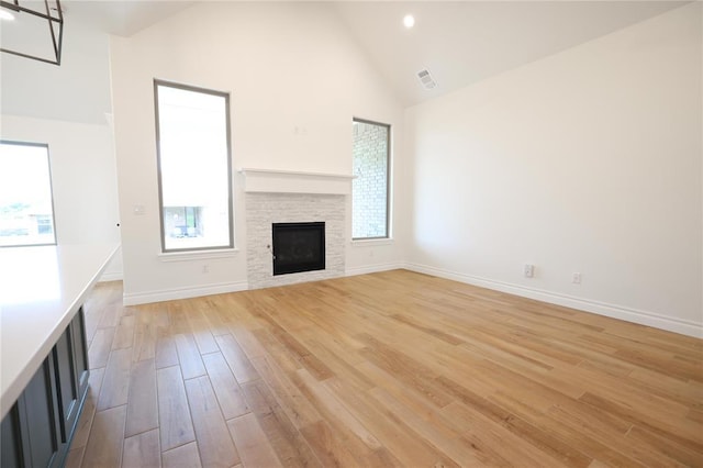 10372 SW 55th Ter, Mustang, OK 73064 - photo 7
