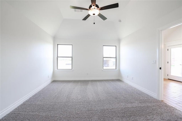 10372 SW 55th Ter, Mustang, OK 73064 - photo 8