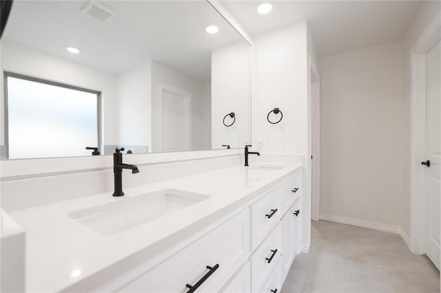 10372 SW 55th Ter, Mustang, OK 73064 - photo 10
