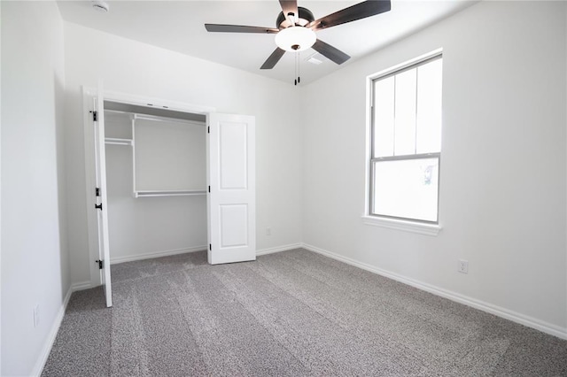 10372 SW 55th Ter, Mustang, OK 73064 - photo 16