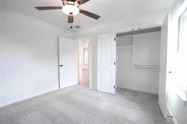 10372 SW 55th Ter, Mustang, OK 73064 - photo 17