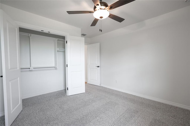 10372 SW 55th Ter, Mustang, OK 73064 - photo 18
