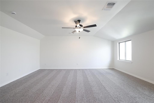 10372 SW 55th Ter, Mustang, OK 73064 - photo 20