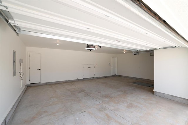 10372 SW 55th Ter, Mustang, OK 73064 - photo 24