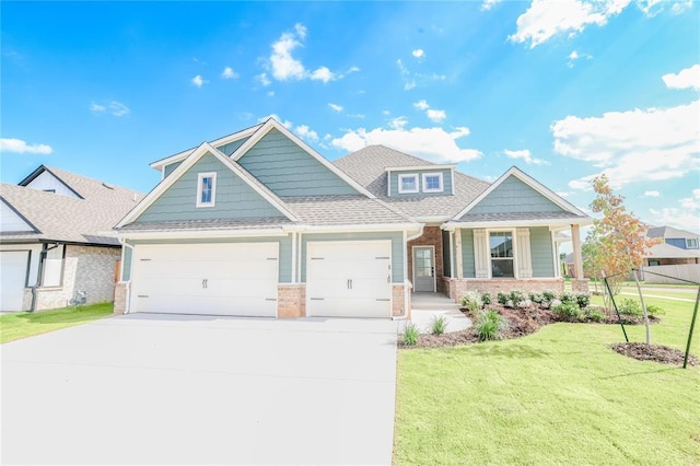 10372 SW 55th Ter, Mustang, OK 73064 - photo 25