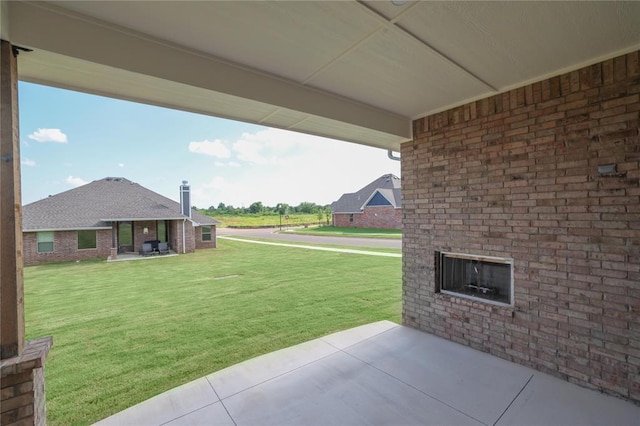 10372 SW 55th Ter, Mustang, OK 73064 - photo 29