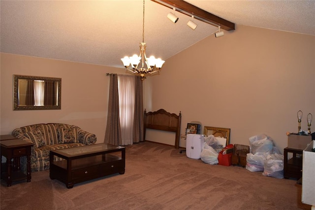3628 Rolling Lane Cir, Midwest City, OK 73110 - photo 2