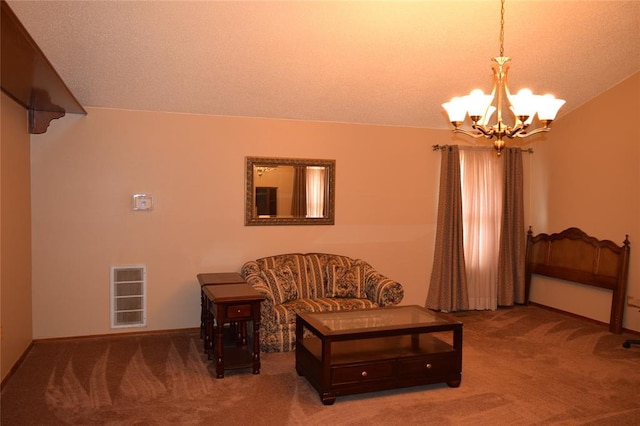 3628 Rolling Lane Cir, Midwest City, OK 73110 - photo 3