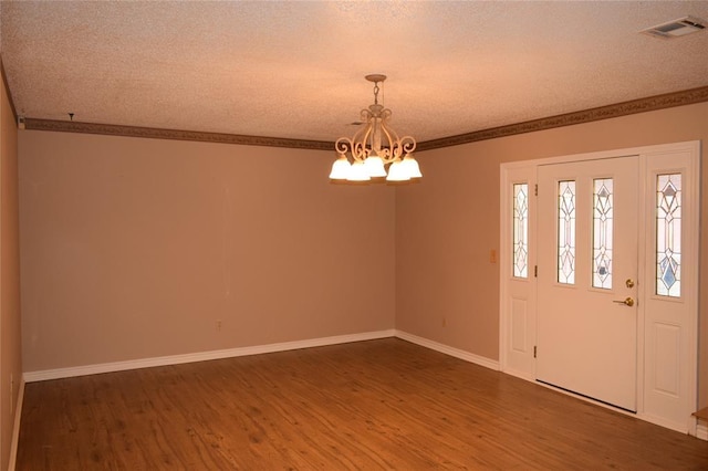 3628 Rolling Lane Cir, Midwest City, OK 73110 - photo 4