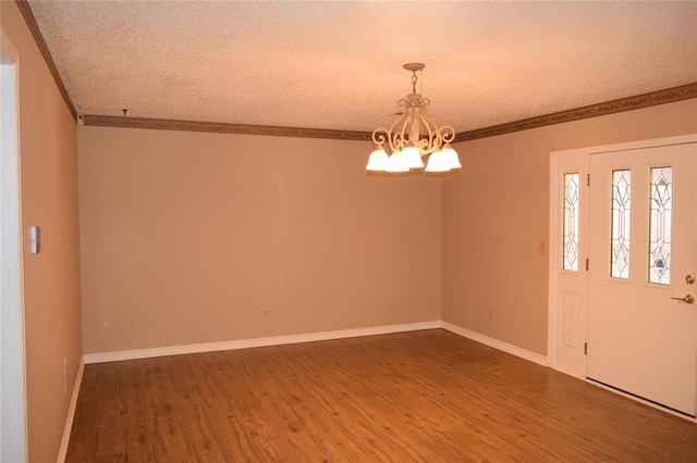 3628 Rolling Lane Cir, Midwest City, OK 73110 - photo 5