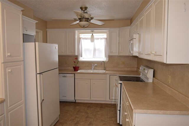3628 Rolling Lane Cir, Midwest City, OK 73110 - photo 7