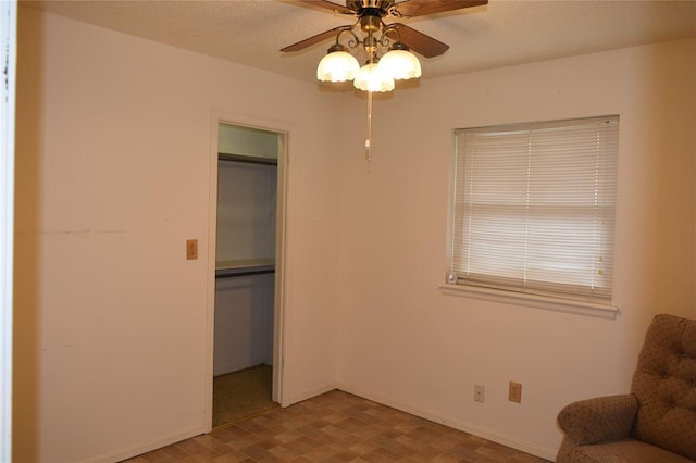 3628 Rolling Lane Cir, Midwest City, OK 73110 - photo 10