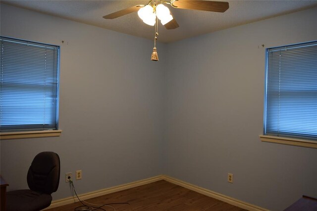 3628 Rolling Lane Cir, Midwest City, OK 73110 - photo 13
