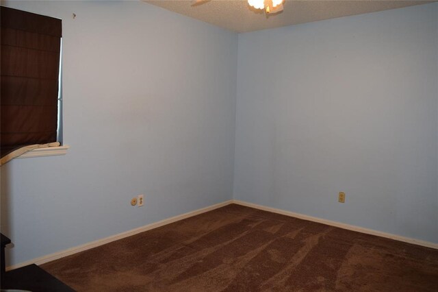 3628 Rolling Lane Cir, Midwest City, OK 73110 - photo 14